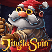 Lượt Quay Chuông Ngân Vang game icon
