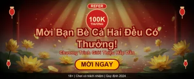 Nhận quà khởi nghiệp cực khủng banner
