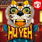 Lão Hổ game icon