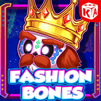 THỜI TRANG KỲ DỊ game icon