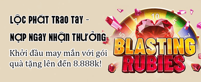 Chào mừng bạn đến với Open68 banner