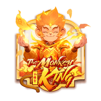 The Monkey King game icon