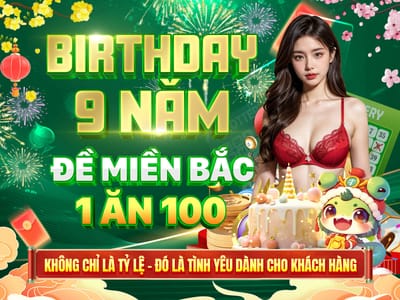 Reload Bonus Hàng Ngày promotion