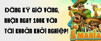 Khuyến Mãi Nạp Lần Đầu promotion