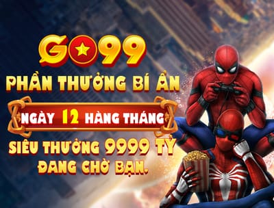 Vòng Quay May Mắn Miễn Phí promotion